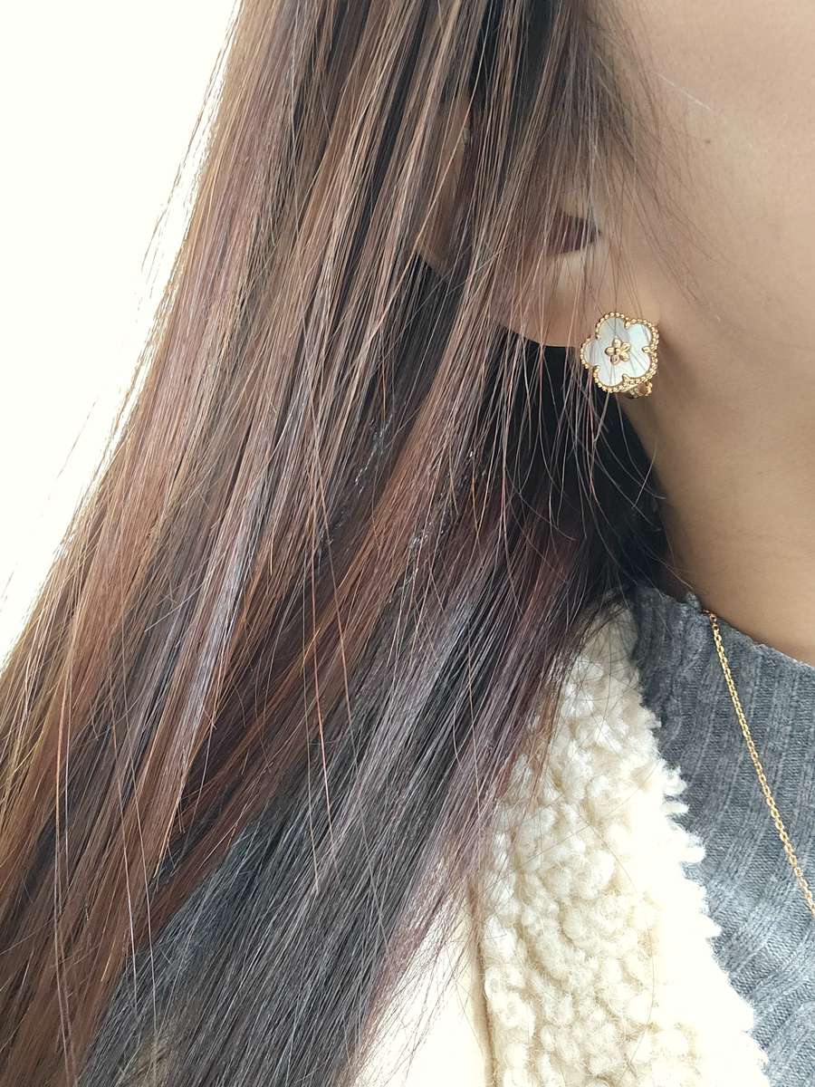 셀린느 클래식 박스백 관련 액세서리 이미지 93